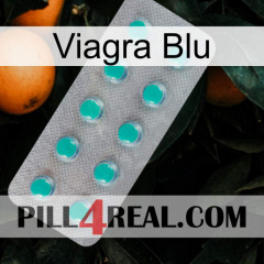 Viagra Blu 28